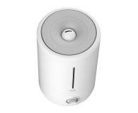 Deerma Ultradźwiękowy Deerma F628W - 1426170 - zdjęcie 3